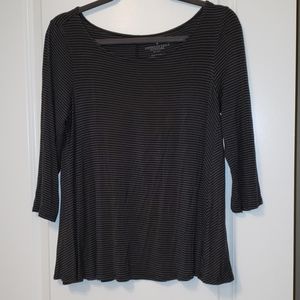 American Eagle Blouse Top